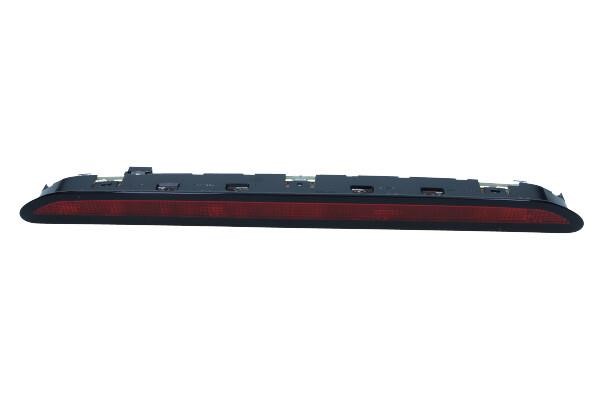 VAG 5N0 945 097 Rear third 3rd brake stop light 5N0945097 5N0945097 VAG Rear third 3rd brake stop light