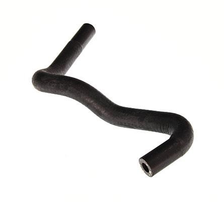Coolant tube Seat Altea: 3C0121447L VAG Coolant hose