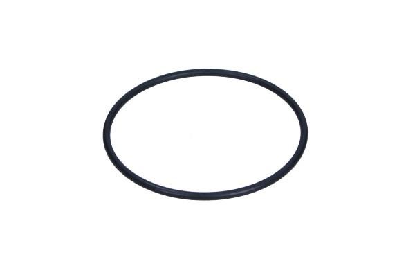3C0127113 VAG Gasket
