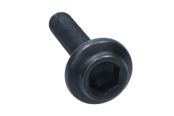 VAG 4B0 407 643 A Bolt 4B0407643A 4B0407643A VAG Bolt