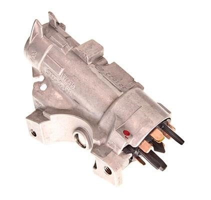 Ignition lock Skoda Superb: 4B0905851B VAG Egnition lock