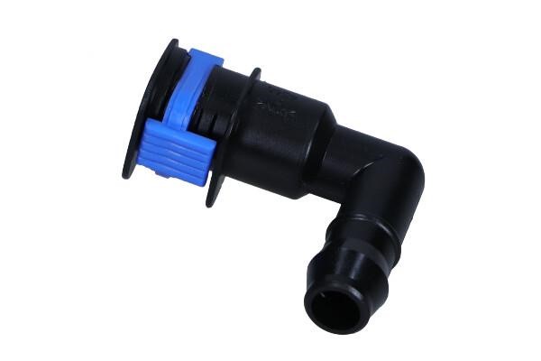 4G0955665 VAG Fitting