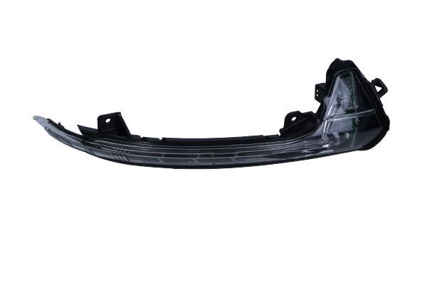 VAG 4G5 949 102 B Turn signal repeater in the mirror 4G5949102B 4G5949102B VAG Turn signal repeater in the mirror