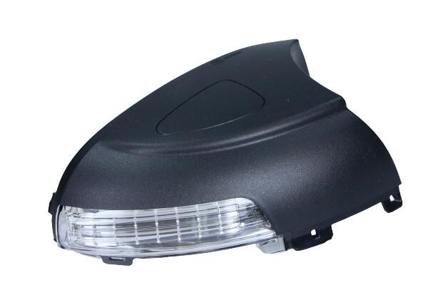 VAG 5N0 949 101 B Indicator light 5N0949101B 5N0949101B VAG Indicator light