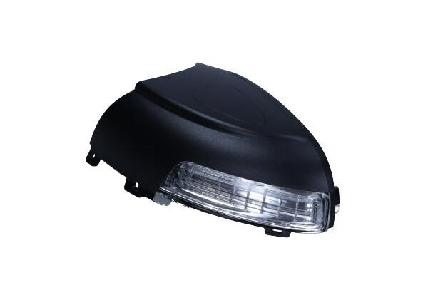 VAG 5N0 949 102 B Indicator light 5N0949102B 5N0949102B VAG Indicator light
