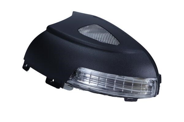 5N0949102C VAG Indicator light