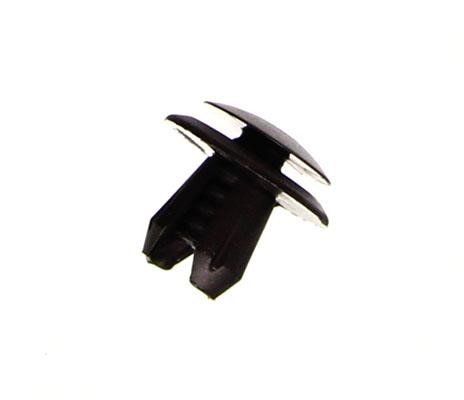 7H086729901C VAG Clip
