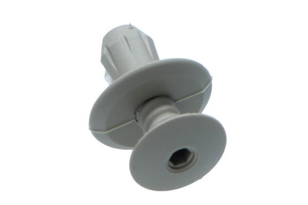 7H0867299Q70 VAG Clip