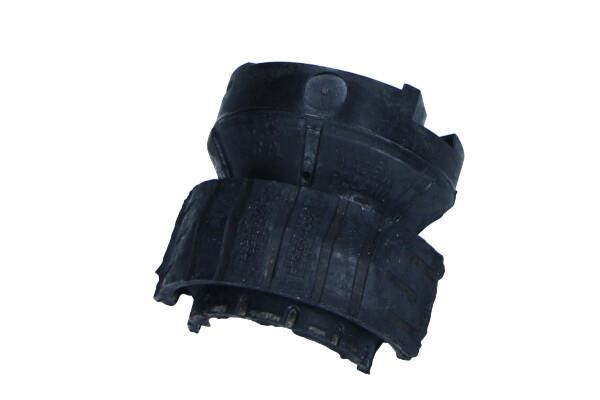 7L0411313J VAG Front anti roll bar bush