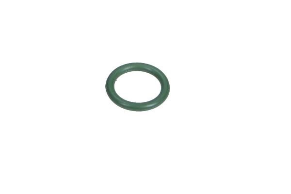 VAG 7L0 422 999 O-ring 7L0422999 7L0422999 VAG O-ring