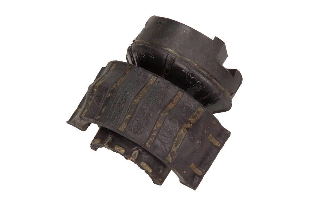 Sway bar bushes Audi Q7: 7L0511413E VAG Rear anti roll bar bush