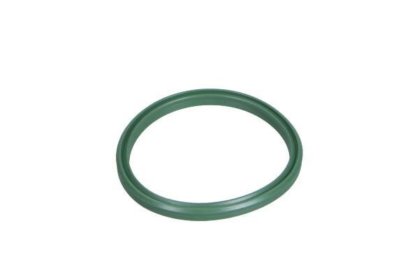 Turbo gasket kit Audi: 3C0145117B VAG Turbine gaskets, kit