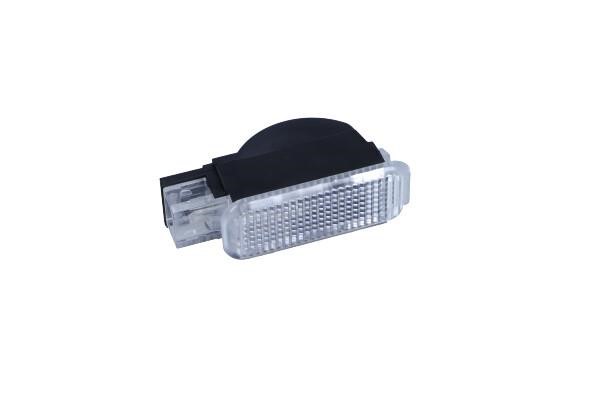 4B0947415A VAG Flashlight