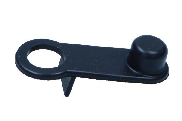 4H0611483 VAG Bleeder Valve Dust Cap