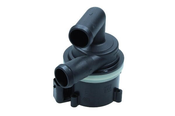 Water pump for engine Audi Q5: 5N0965561A VAG Water pump
