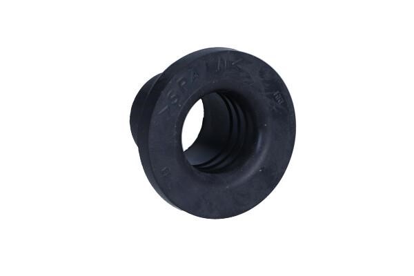 7L0955489 VAG Gasket