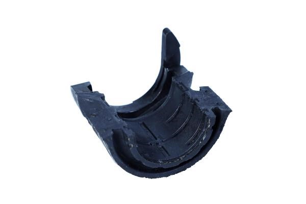 7L8411313B VAG Front anti roll bar bush