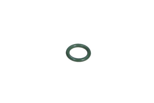 VAG 7M0 422 999 O-ring 7M0422999 7M0422999 VAG O-ring