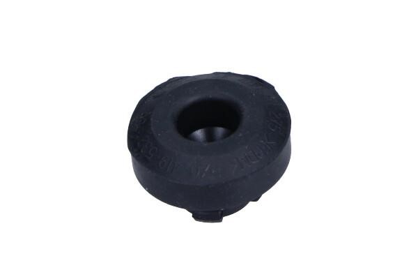 4B3121275 VAG Silent block