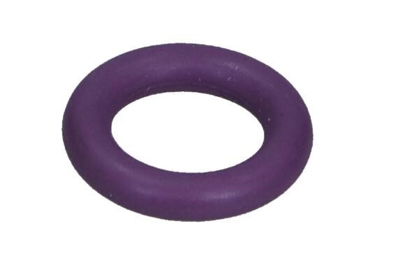 4D0260749B VAG O-ring