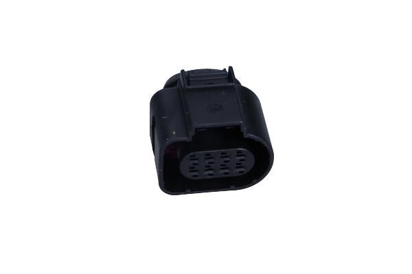 4H0973714 VAG Electric connector