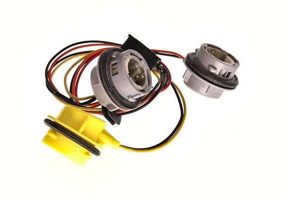 4L0945221B VAG Cartridge