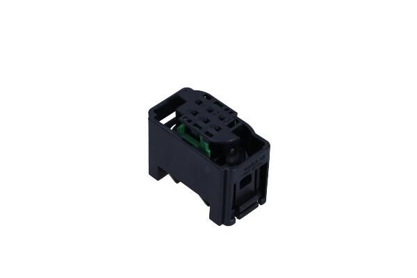 7M0973119 VAG Cable connector housing