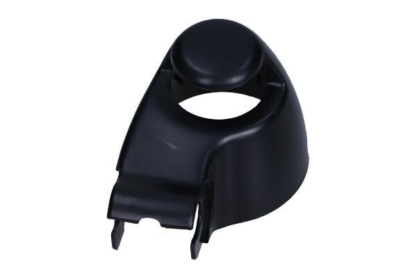 7M395543501C VAG Windshield wiper linkage cap