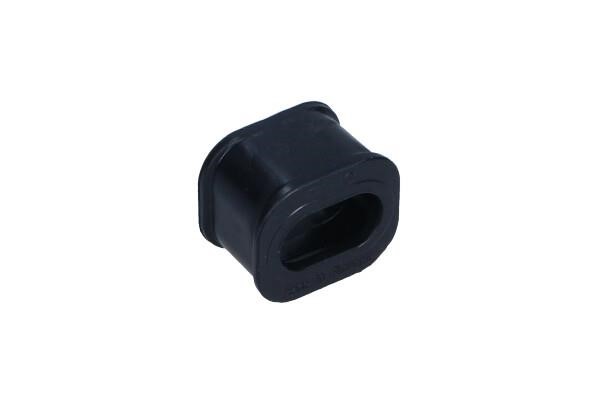 7P0121276 VAG Bushings