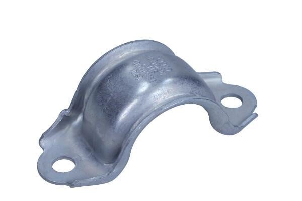 Buy VAG 4D0 411 336 G at a low price in United Arab Emirates!