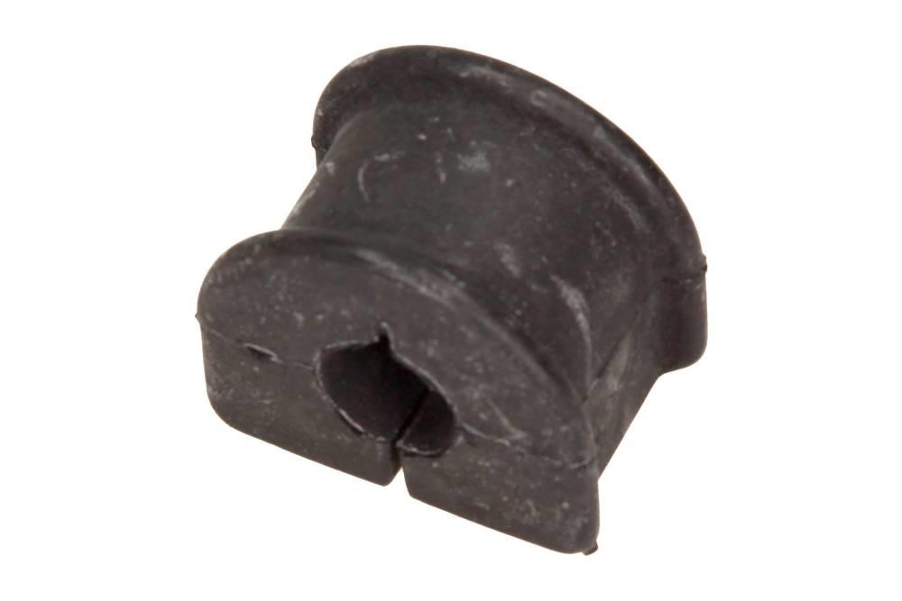 4D0511327C VAG Rear anti roll bar bush