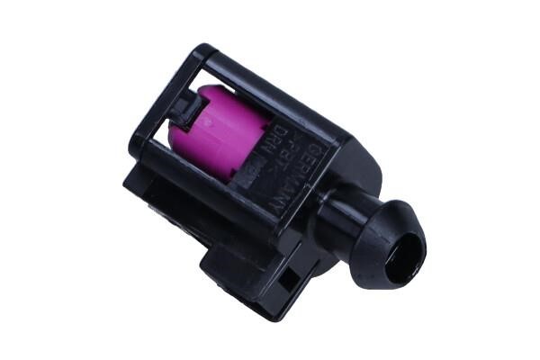 4D0971992 VAG Cable connector
