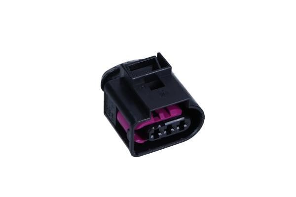 4D0971993 VAG Cable connector