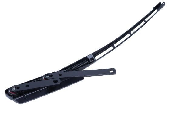 4L1955408B1P9 VAG Wiper Arm