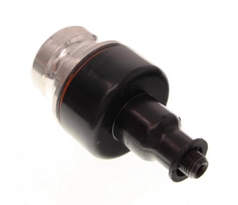 Suspension ball joint Audi: 4M0407689C VAG Ball joint