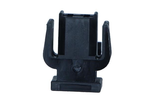 893971632 VAG electrical connector housing