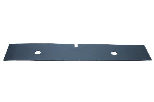8D0853419D VAG Sealant