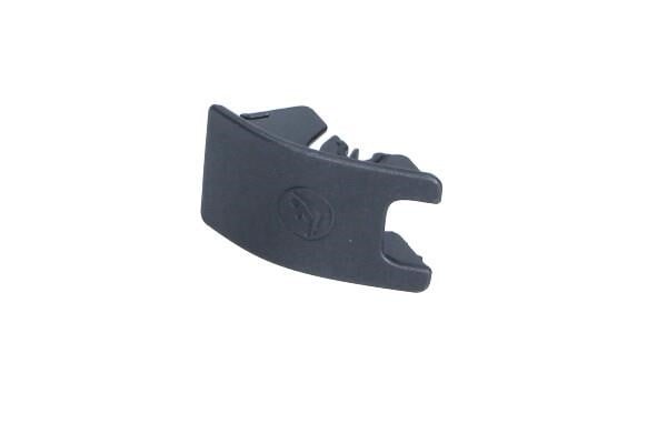 8T08871874PK VAG Auto part