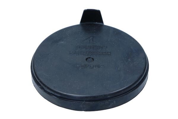8T0941607B VAG Sealing cap