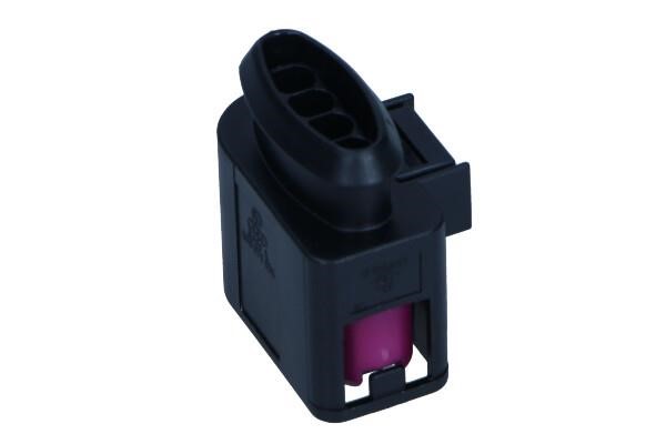 4D0971994 VAG Cable connector