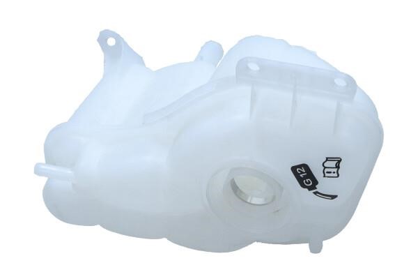 4E0121403G VAG Expansion tank