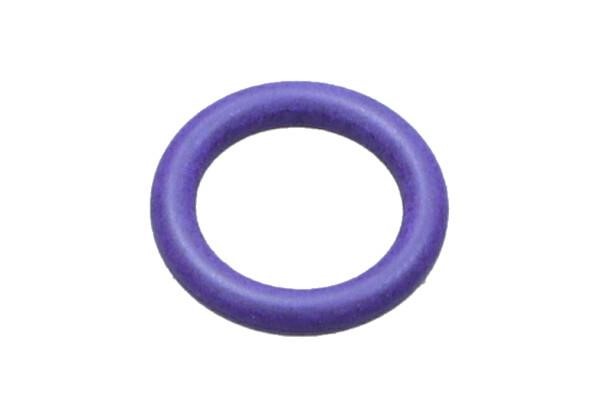 VAG 4E0 260 749 A O-ring 4E0260749A 4E0260749A VAG O-ring