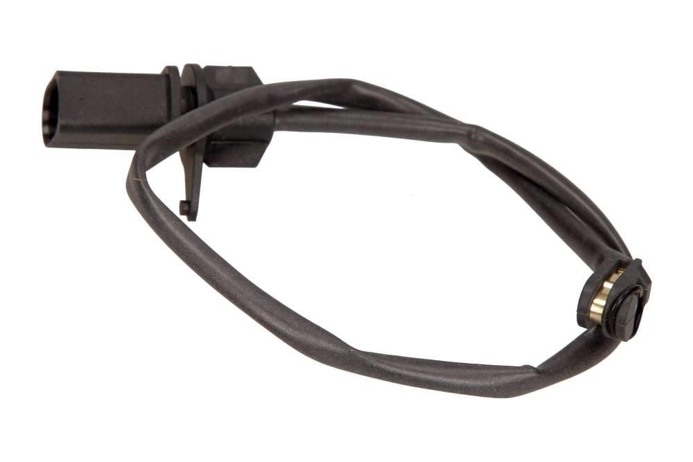 Brake system parts Bentley: 4M0615121AB VAG Brake pad wear sensor