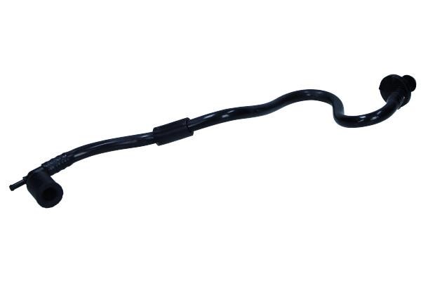 Buy VAG 561 612 041 C at a low price in United Arab Emirates!