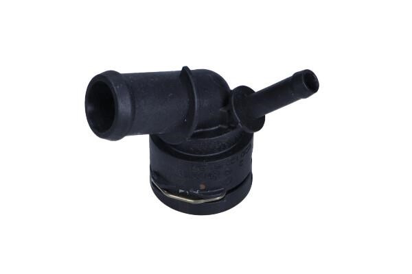 VAG 5Q0 122 291 BB Quick connector 5Q0122291BB 5Q0122291BB VAG Quick connector