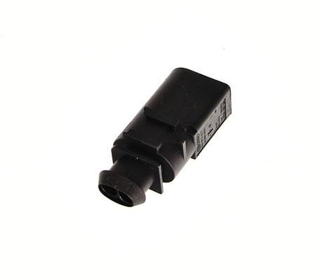 8D0973822 VAG Cable connector