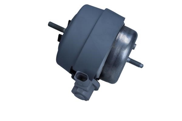 VAG 8E0 199 379 BJ Engine mount 8E0199379BJ 8E0199379BJ VAG Engine mount