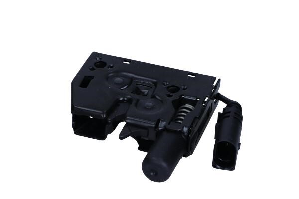 VAG 8V0 823 509 A Hood lock 8V0823509A 8V0823509A VAG Hood lock