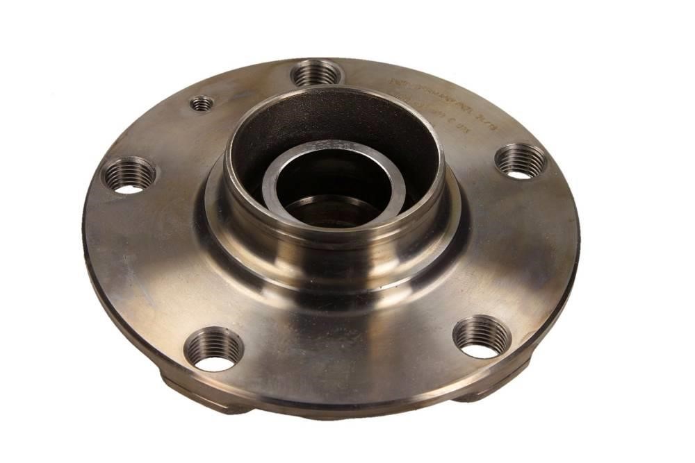 VAG 4E0 407 613 C Wheel hub 4E0407613C 4E0407613C VAG Wheel hub