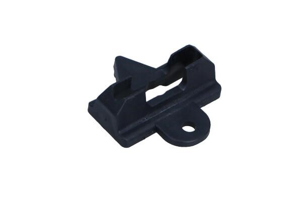4E0823203B VAG Bracket